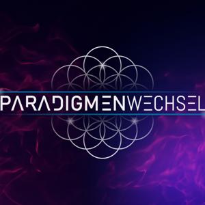 Paradigmenwechsel