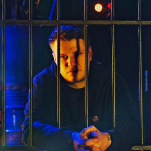 Christopher Kono Mixes