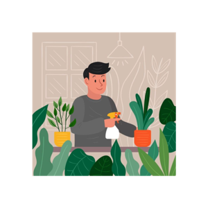 Podcast German Campo_Problemas de contexto