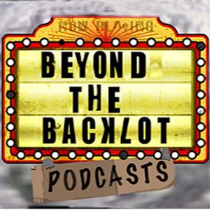 Beyond The Backlot