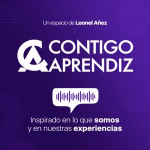 Contigo Aprendiz