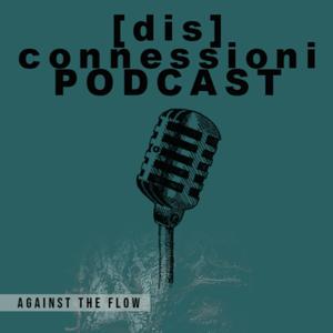 Disconnessioni