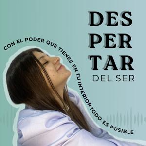 Despertar del Ser