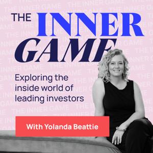 The Inner Game