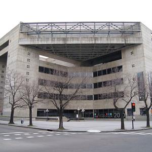 DTI TEATRO ARGENTINO