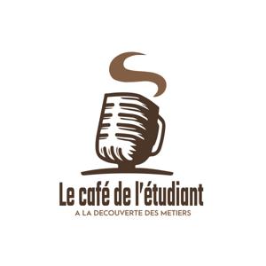 Le Café de l'Etudiant
