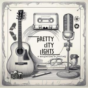 Pretty City Lights Podcast