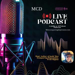 MCD Podcast