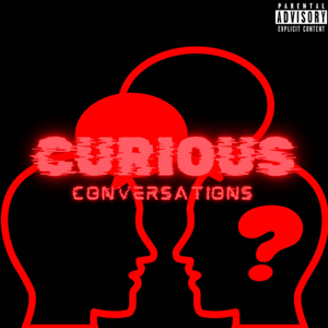 Curious Conversations