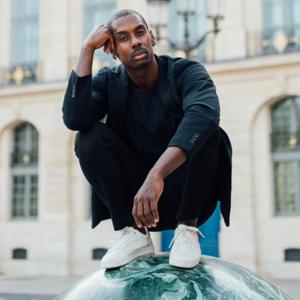 Oz Danse | Vivre de la Danse