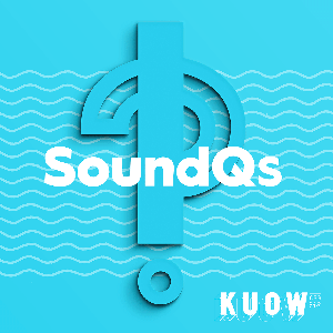 SoundQs by KUOW News and Information