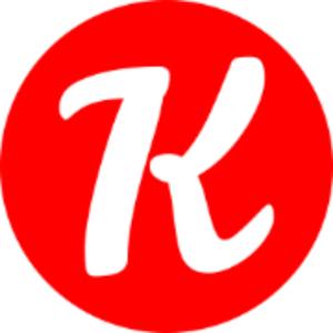 Kiddotoy Store