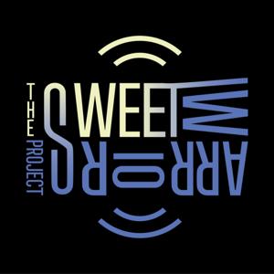The Sweet Warriors Project