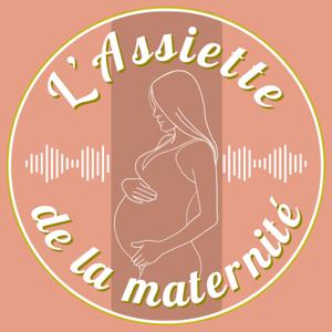 L'Assiette de La Maternité