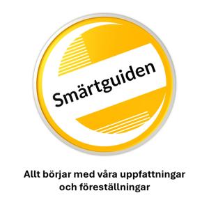 Smärtguiden Podcast