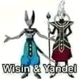 El podcast de Erick Illescas Santin