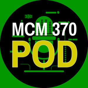 POD 370