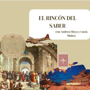 El Rincón del Saber