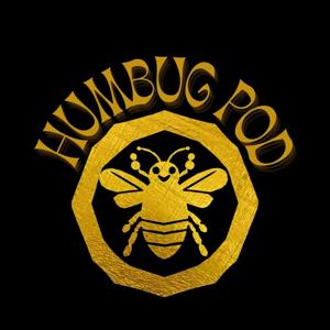 Humbug