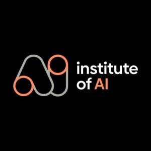 Institute of AI - weekly updates