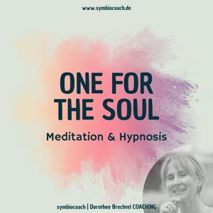 Hypnosepraxis Viernheim - Hypnosen und mehr