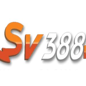 Vietnamqa SV388