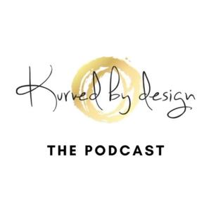 Behind The Scenes Of Interior Design and Property Styling