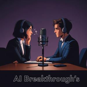 AI Breakthroughs