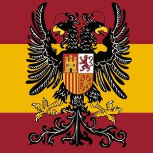 Discursos por España