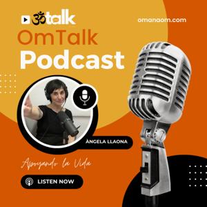OmTalk
