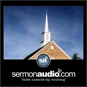 Bethel Presbyterian Church