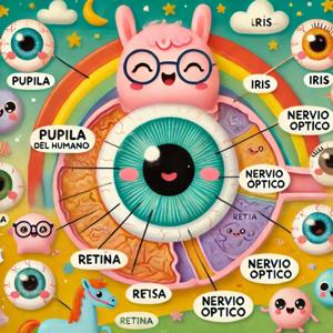 Propuestas educativas mediadas por TIC