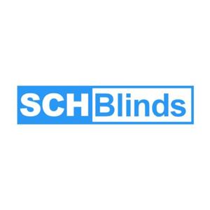 Security Doors Companies Adelaide