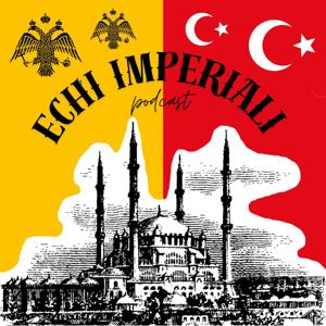 Echi Imperiali