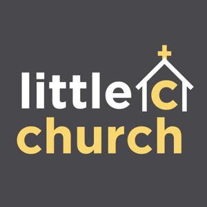 Little c church