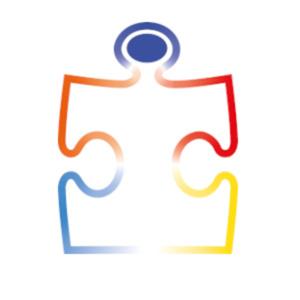 INDACO ITALIA | Customer Experience, passaggio generazionale, Academy aziendali e Family Business