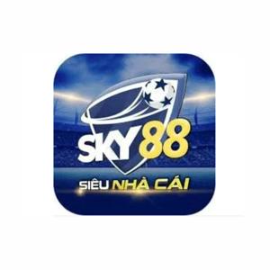 Nhà cái Sky88