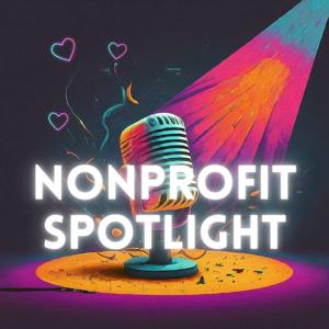 The Nonprofit Spotlight