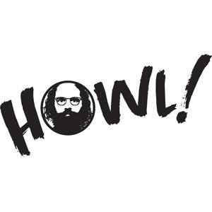 Beginnings: The Howl! Arts Podcast