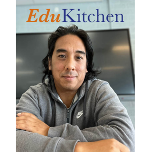 EduKitchen