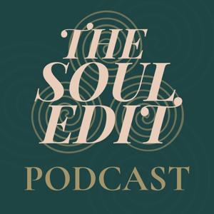 The Soul Edit