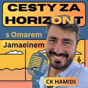 Cesty za horizont