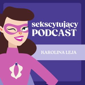 Sekscytujący Podcast