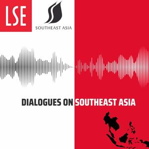 Dialogues on Southeast Asia