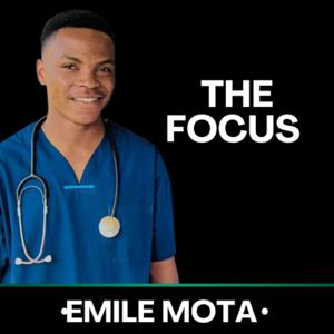 The Focus