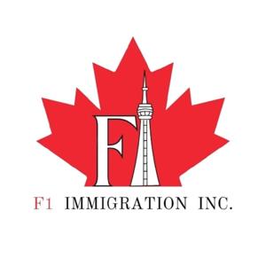 Securing a Canada Work Visa: Expert Advi