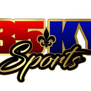 35KY Sports