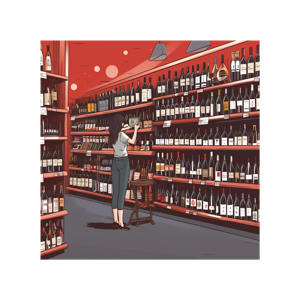 AI Uncorked!