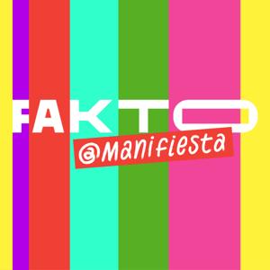 Fakto@ManiFiesta