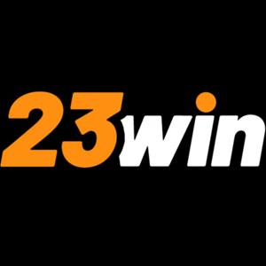 23Win Email